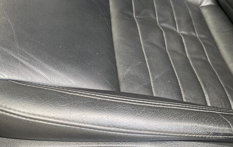Skoda Octavia, 2014 год, 1 450 000 рублей, 6 фотография