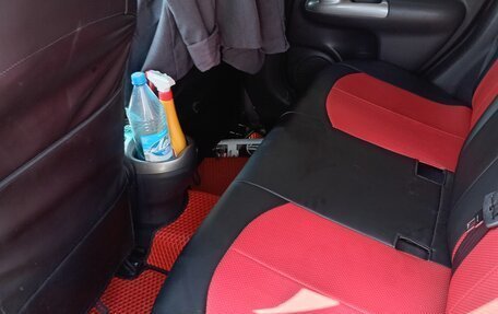 Nissan Juke II, 2012 год, 945 000 рублей, 7 фотография