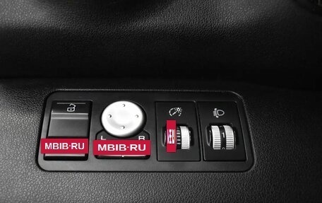 Lifan X60 I рестайлинг, 2016 год, 405 000 рублей, 9 фотография