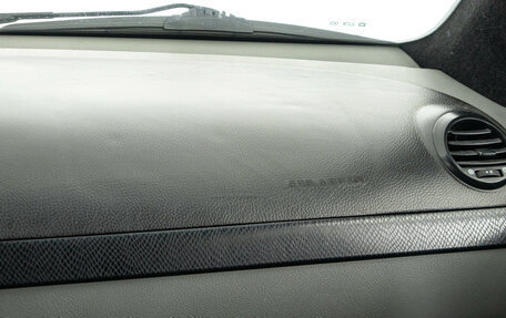 Chevrolet Lacetti, 2007 год, 569 000 рублей, 15 фотография