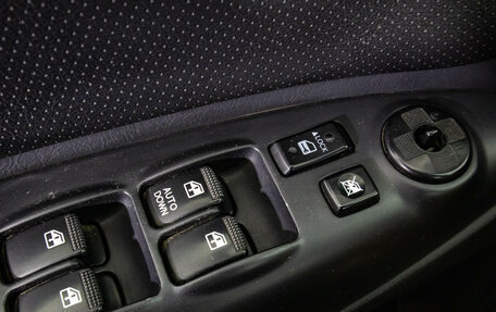 Hyundai Tucson III, 2007 год, 899 000 рублей, 22 фотография