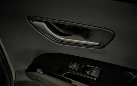 Hyundai Tucson, 2024 год, 3 800 000 рублей, 14 фотография