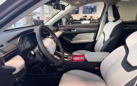 Haval Jolion, 2025 год, 2 799 000 рублей, 6 фотография