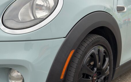 MINI Hatch, 2017 год, 2 000 000 рублей, 6 фотография