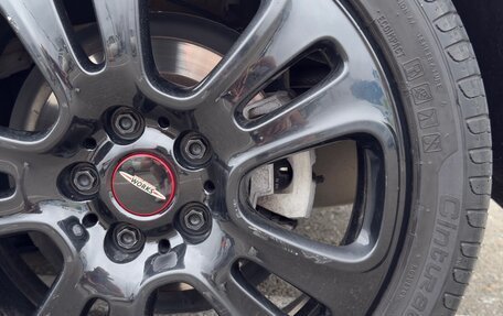 MINI Hatch, 2017 год, 2 000 000 рублей, 9 фотография