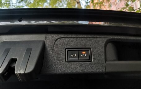Volkswagen Passat B8 рестайлинг, 2018 год, 1 720 000 рублей, 9 фотография