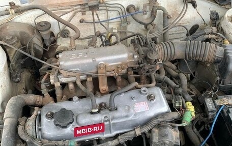 Toyota Carina, 1985 год, 125 000 рублей, 7 фотография