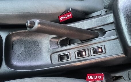 Nissan Almera Classic, 2011 год, 575 000 рублей, 20 фотография