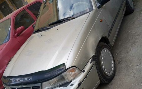 Daewoo Nexia I рестайлинг, 2006 год, 120 000 рублей, 4 фотография