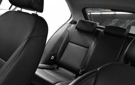 Skoda Octavia, 2022 год, 1 695 000 рублей, 13 фотография