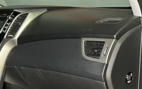 Hyundai i30 II рестайлинг, 2012 год, 875 000 рублей, 19 фотография