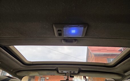 Toyota Land Cruiser 80 рестайлинг, 1996 год, 1 700 000 рублей, 21 фотография