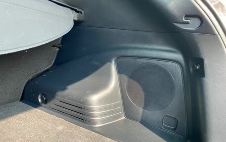 Hyundai ix35 I рестайлинг, 2013 год, 1 449 000 рублей, 18 фотография