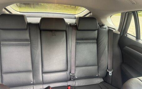 BMW X6, 2013 год, 2 700 000 рублей, 10 фотография