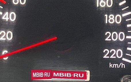 Toyota Corolla, 2005 год, 390 000 рублей, 3 фотография
