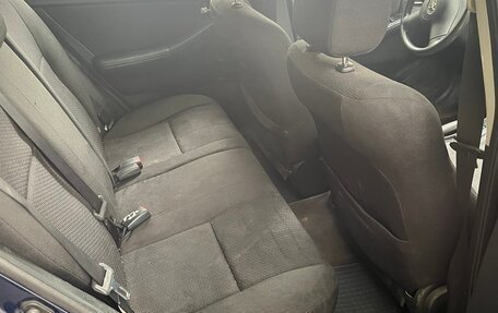 Toyota Corolla, 2005 год, 390 000 рублей, 9 фотография