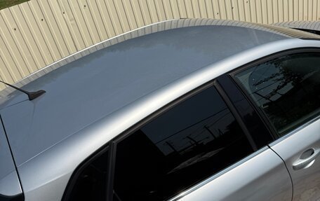 Citroen C4 II рестайлинг, 2012 год, 910 000 рублей, 10 фотография