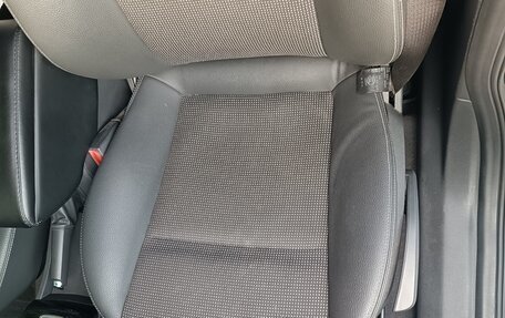 Opel Astra H, 2012 год, 630 000 рублей, 8 фотография