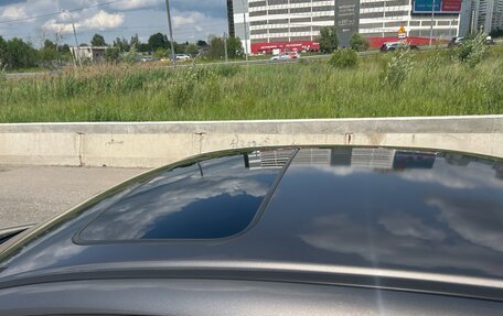 Honda Accord VII рестайлинг, 2007 год, 800 000 рублей, 5 фотография