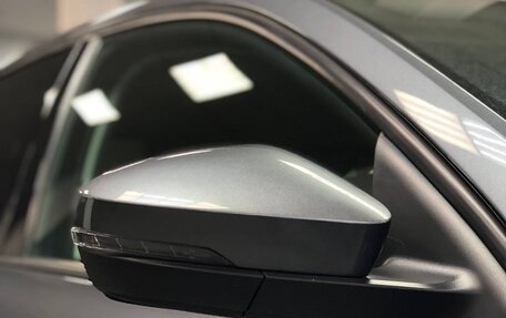 Skoda Octavia IV, 2019 год, 1 750 000 рублей, 25 фотография