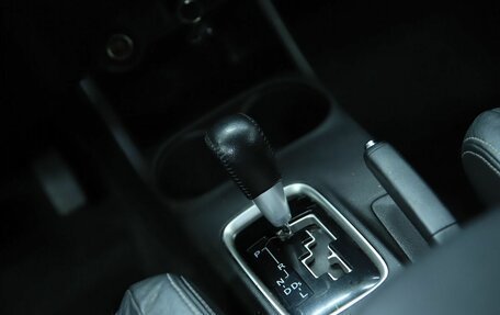 Mitsubishi Outlander III рестайлинг 3, 2015 год, 1 730 000 рублей, 16 фотография