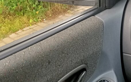 Hyundai Accent II, 2004 год, 280 000 рублей, 2 фотография