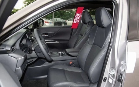 Toyota Venza, 2025 год, 5 690 000 рублей, 9 фотография