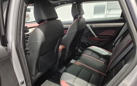 Geely Coolray I, 2023 год, 1 799 000 рублей, 10 фотография