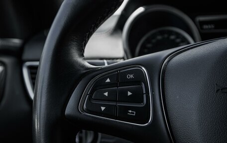 Mercedes-Benz GLE, 2015 год, 5 199 000 рублей, 24 фотография