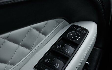Mercedes-Benz GLE, 2015 год, 5 199 000 рублей, 29 фотография