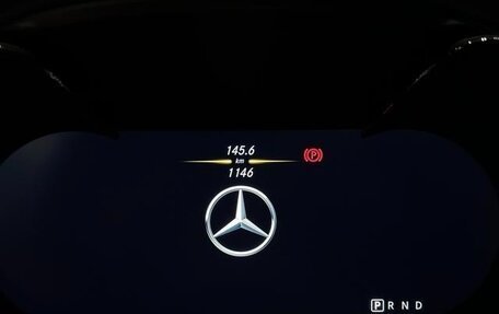 Mercedes-Benz AMG GT I рестайлинг, 2022 год, 62 550 000 рублей, 20 фотография