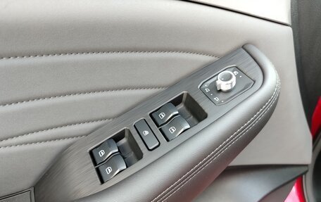 Haval F7x I, 2022 год, 1 859 000 рублей, 14 фотография