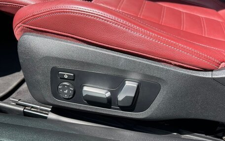 BMW 4 серия, 2021 год, 5 000 000 рублей, 10 фотография