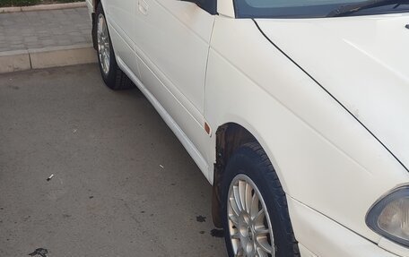 Toyota Caldina, 1998 год, 530 000 рублей, 7 фотография