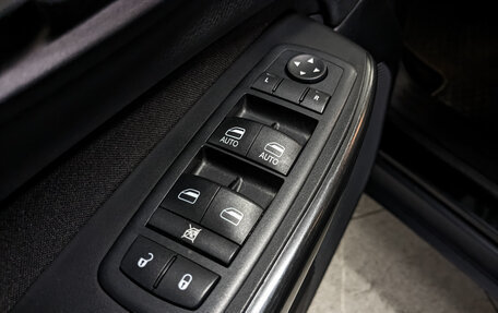 Jeep Cherokee, 2014 год, 1 650 000 рублей, 29 фотография