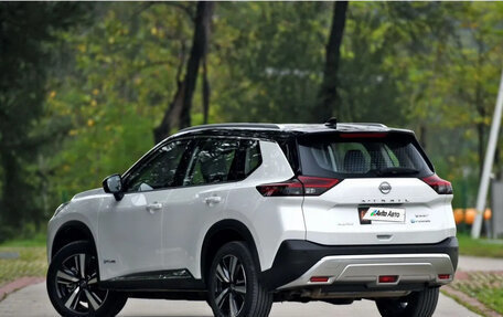 Nissan X-Trail, 2023 год, 3 250 000 рублей, 3 фотография