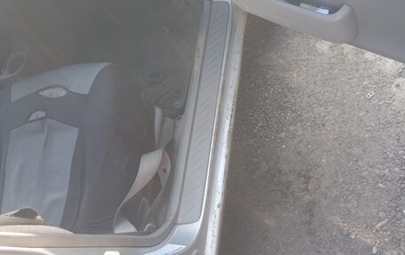Mazda Demio III (DE), 2001 год, 230 000 рублей, 6 фотография