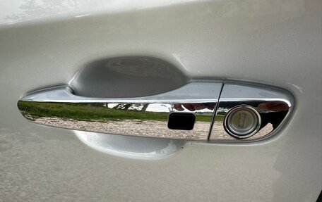 Hyundai Creta I рестайлинг, 2019 год, 1 750 000 рублей, 19 фотография