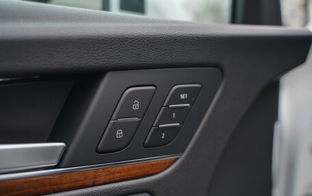 Audi Q5, 2022 год, 4 490 000 рублей, 14 фотография