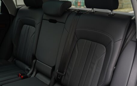 Audi Q5, 2022 год, 4 490 000 рублей, 17 фотография