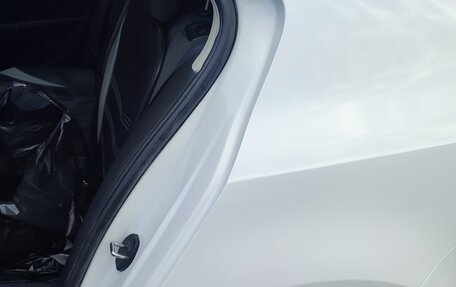 Skoda Octavia, 2015 год, 600 000 рублей, 9 фотография