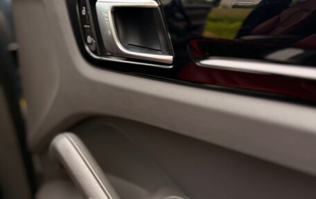 Porsche Cayenne III, 2018 год, 5 600 000 рублей, 16 фотография