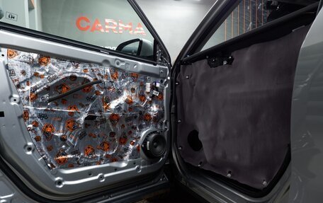 Haval F7x I, 2023 год, 2 353 000 рублей, 13 фотография
