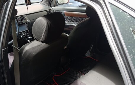 Chevrolet Lacetti, 2008 год, 340 000 рублей, 2 фотография