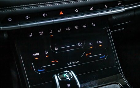 Chery Tiggo 7 Pro, 2023 год, 1 800 000 рублей, 20 фотография