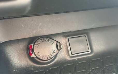 Toyota RAV4, 2021 год, 2 300 000 рублей, 22 фотография