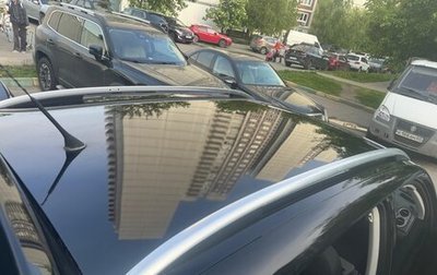Volkswagen Tiguan I, 2011 год, 1 200 000 рублей, 1 фотография