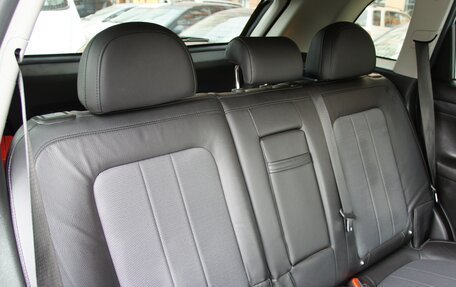Opel Antara I, 2013 год, 870 000 рублей, 14 фотография