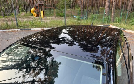 Skoda Octavia, 2009 год, 960 000 рублей, 9 фотография