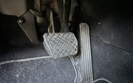 Skoda Octavia, 2009 год, 960 000 рублей, 29 фотография